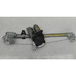 Elevalunas Delantero Izquierdo Para Citroen C3