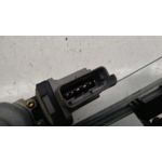 Elevalunas Delantero Izquierdo Para Citroen C3