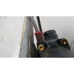 Elevalunas Delantero Izquierdo Para Citroen Xsara Berlina