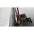 Elevalunas Delantero Izquierdo Para Citroen Xsara Berlina
