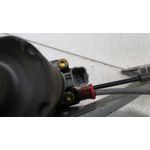 Elevalunas Delantero Derecho Para Citroen Xsara Berlina