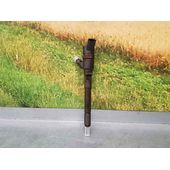 Inyector para Chevrolet Epica