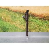 Inyector para Chevrolet Epica