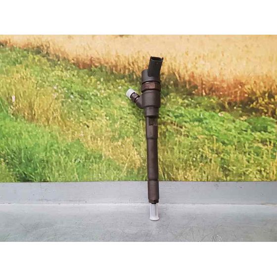 Inyector para Chevrolet Epica