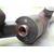 Inyector para Chevrolet Epica