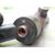 Inyector para Chevrolet Epica