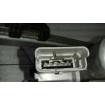 Elevalunas Delantero Izquierdo Para Citroen C3