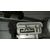 Elevalunas Delantero Izquierdo Para Citroen C3