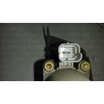 Elevalunas Trasero Derecho Para Citroen C3