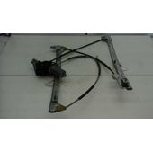 Elevalunas Delantero Derecho Para Citroen Xsara Berlina