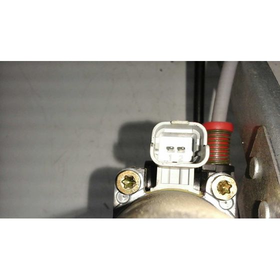 Elevalunas Delantero Derecho Para Citroen Xsara Berlina