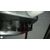 Elevalunas Delantero Derecho para Nissan Almera (N15)