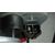 Elevalunas Delantero Derecho para Nissan Almera (N15)