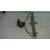 Elevalunas Delantero Derecho para Nissan Almera (N15)