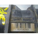 Caudalimetro Para Land Rover Defender