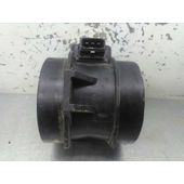 Caudalimetro para Land Rover Defender (Ld)