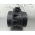 Caudalimetro para Land Rover Defender (Ld)