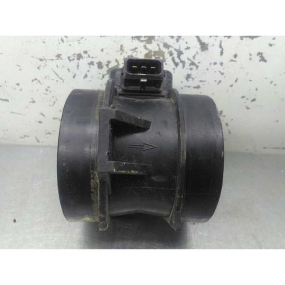Caudalimetro para Land Rover Defender (Ld)