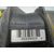 Caudalimetro para Land Rover Defender (Ld)