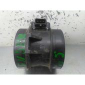 Caudalimetro para Land Rover Defender (Ld)