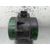 Caudalimetro para Land Rover Defender (Ld)