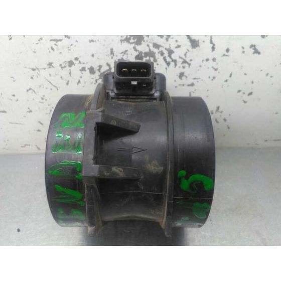Caudalimetro para Land Rover Defender (Ld)