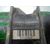 Caudalimetro para Land Rover Defender (Ld)
