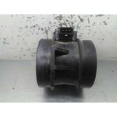 Caudalimetro para Land Rover Defender (Ld)