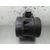 Caudalimetro para Land Rover Defender (Ld)