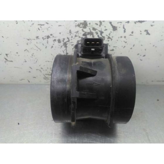 Caudalimetro para Land Rover Defender (Ld)