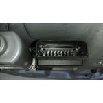Elevalunas Trasero Derecho Para Volkswagen Golf Iv Berlina