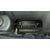 Elevalunas Trasero Derecho Para Volkswagen Golf Iv Berlina