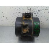 Caudalimetro para Land Rover Defender (Ld)