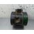 Caudalimetro para Land Rover Defender (Ld)