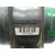Caudalimetro para Land Rover Defender (Ld)