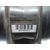 Caudalimetro para Land Rover Defender (Ld)