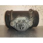 Caudalimetro Para Mg Rover Serie 200