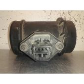 Caudalimetro Para Mg Rover Serie 200