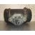 Caudalimetro Para Mg Rover Serie 200