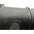 Caudalimetro Para Mg Rover Serie 200