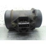 Caudalimetro Para Mg Rover Serie 200