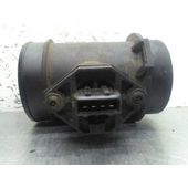 Caudalimetro Para Mg Rover Serie 200