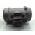 Caudalimetro Para Mg Rover Serie 200
