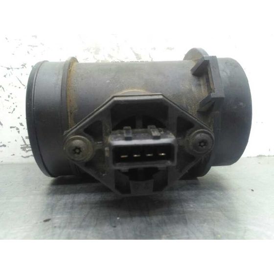 Caudalimetro Para Mg Rover Serie 200