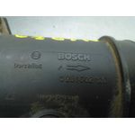 Caudalimetro Para Mg Rover Serie 200