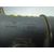 Caudalimetro Para Mg Rover Serie 200