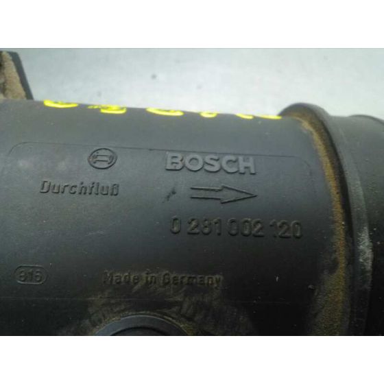 Caudalimetro Para Mg Rover Serie 200