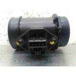 Caudalimetro Para Mg Rover Serie 200