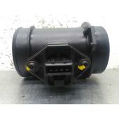 Caudalimetro Para Mg Rover Serie 200
