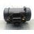 Caudalimetro Para Mg Rover Serie 200